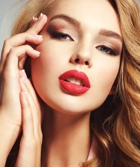 5 Things I Wish I Knew Before Getting Lip Fillers