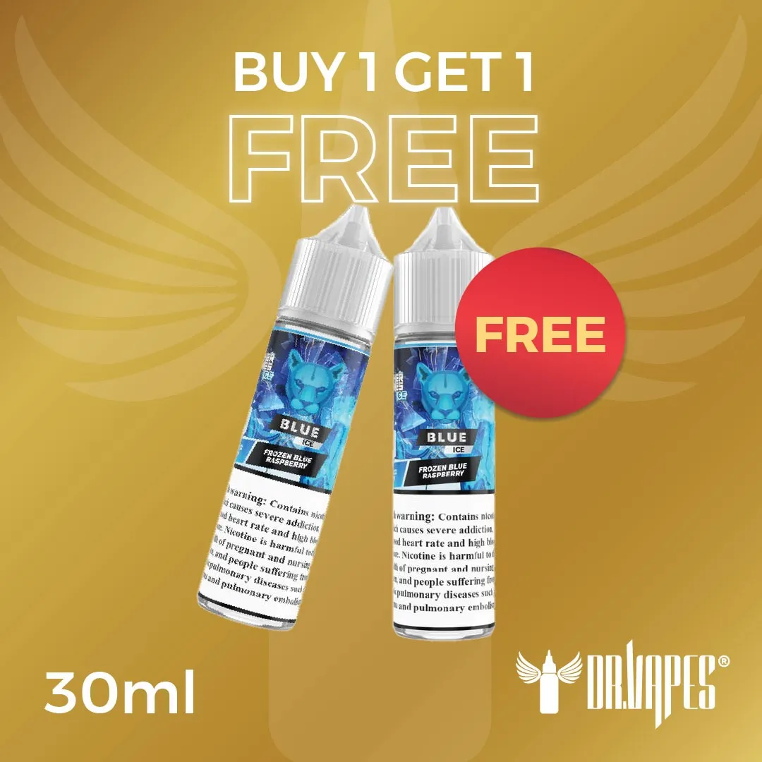 Why Your Vaporesso Coils Burn Out Fast